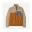 Patagonia Men's Micro D Fleece Patch Pocket Jacket