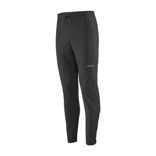 Patagonia men's wind shield soft best sale shell pants