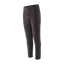 Patagonia Men's Wind Shield Pants Black