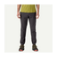 Patagonia Men's Terrebonne Joggers Black