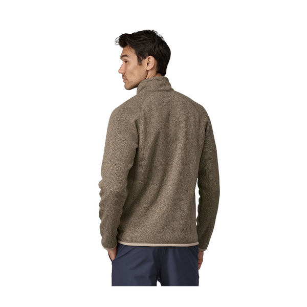 【もも】patagonia m's wool jacket もも】patagonia m's wool jacket Men's Wool Clothing by Patagonia