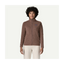 Patagonia Women's Better Sweater Fleece Jacket Moonrise Taupe