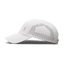 On Unisex Lightweight Cap White