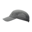 On Unisex Lightweight Cap Rock