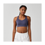 Brooks Women's Chaser Padded Bra Nightfall