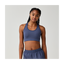 Brooks Women's Dash Padded Bra Nightfall