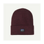 Patagonia Everyday Beanie Berry Fig
