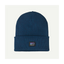 Patagonia Everyday Beanie Glacial Blue