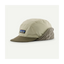 Patagonia Isthmus Earflap Cap Weathered Stone