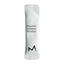 Maurten Addition Menthol