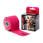 RockTape GO Standard Adhesive Pink