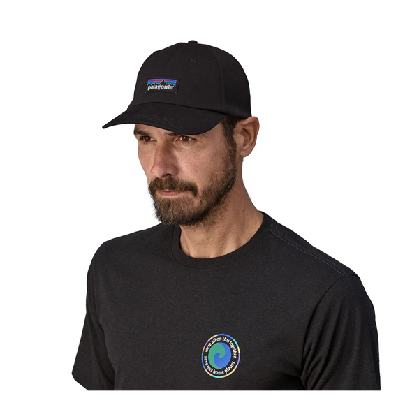 38296-BLKa_grande.png?v=1740064838