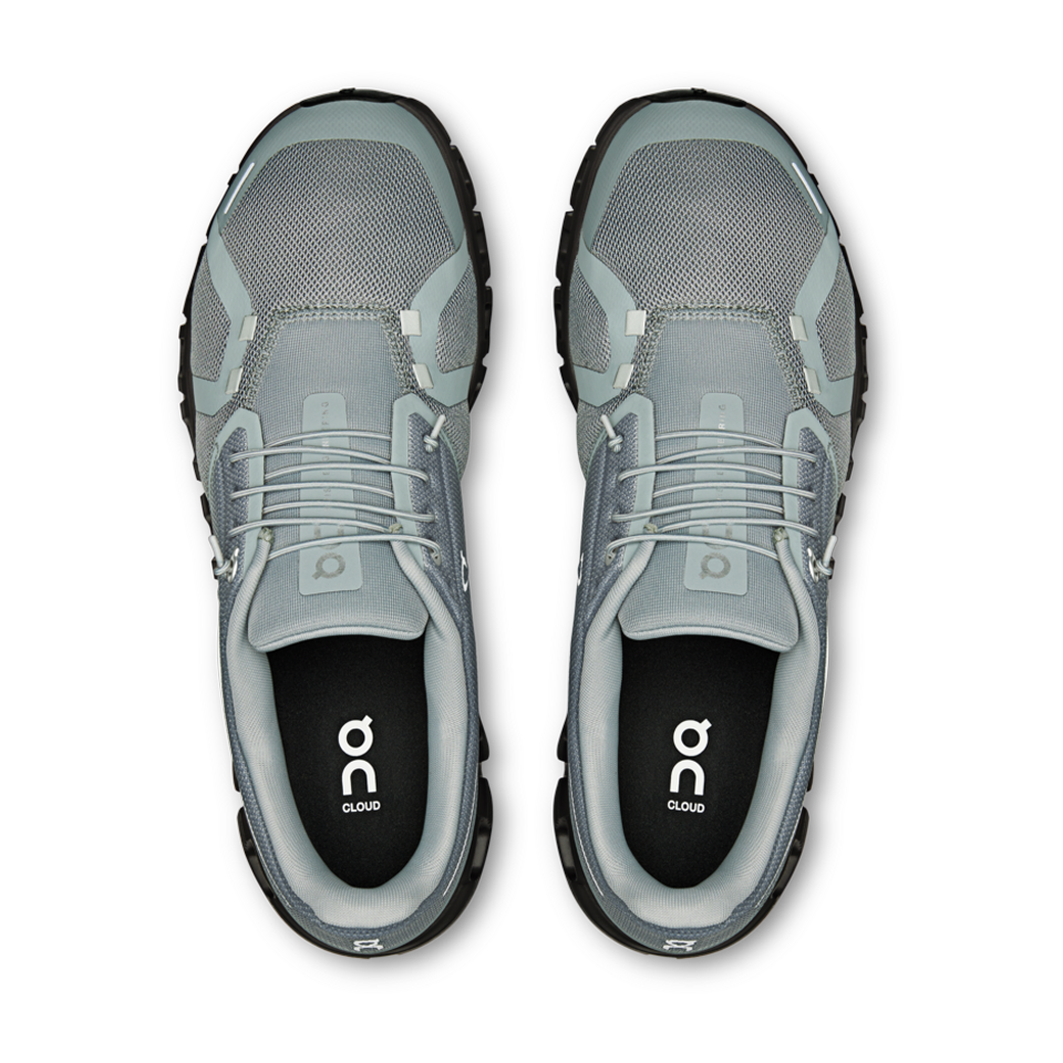 On Men's Cloud 6 Apollo/Eclipse