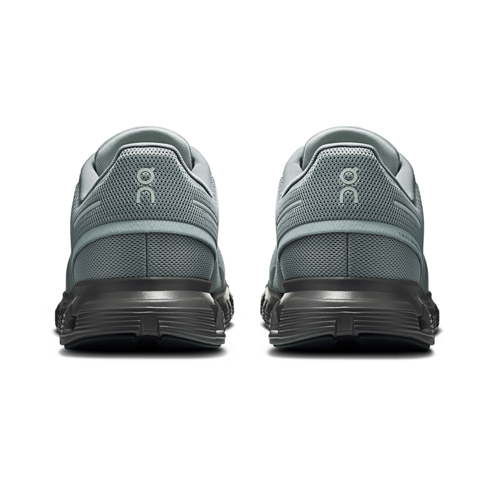 On Men's Cloud 6 Apollo/Eclipse