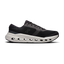On Men's Cloudrunner 3 Black/Ivory