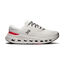 On Men's Cloudrunner 3 Ivory/Robin