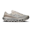 On Men's Cloudvista 3 Fog/Pearl