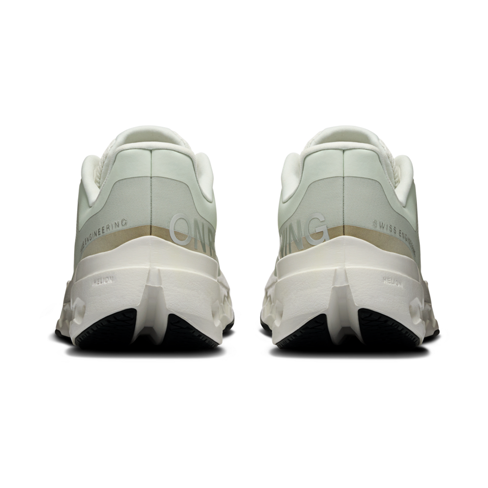 On Women's Cloudsurfer Next Iceberg/Iceberg