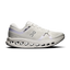 On Women's Cloudsurfer 2 Ivory/Ivory