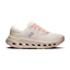 On Women's Cloudrunner 3 Ivory/Dew