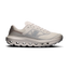 On Women's Cloudvista 3 Pearl/Cinder