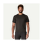 Patagonia Men's Capilene Cool Daily Shirt Black