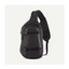 Patagonia Atom Sling 8L Black