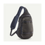 Patagonia Atom Sling 8L Smolder Blue