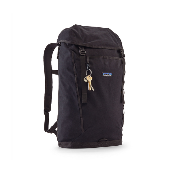 48548-BLKg_grande.png?v=1726526199