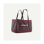 Patagonia Black Hole Tote 25L Berry Fig