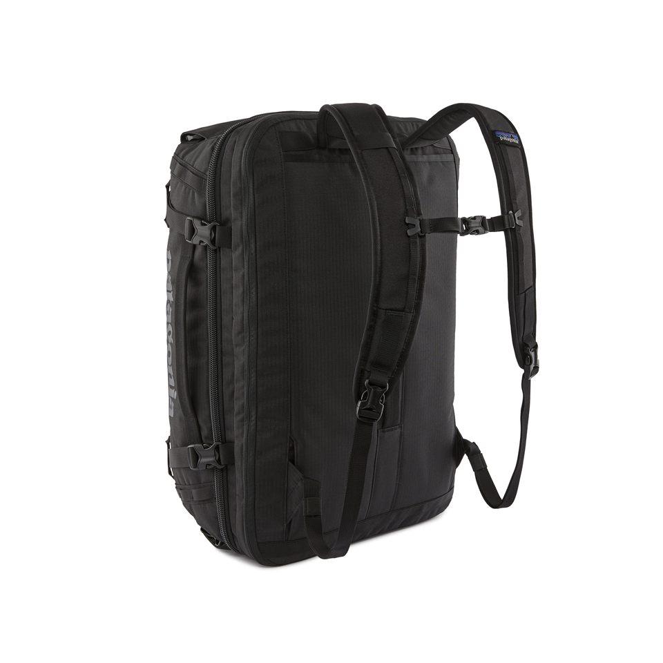 Patagonia Black Hole MLC 45L