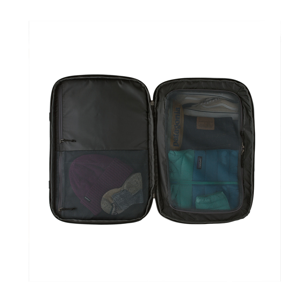 Patagonia Black Hole MLC 45L