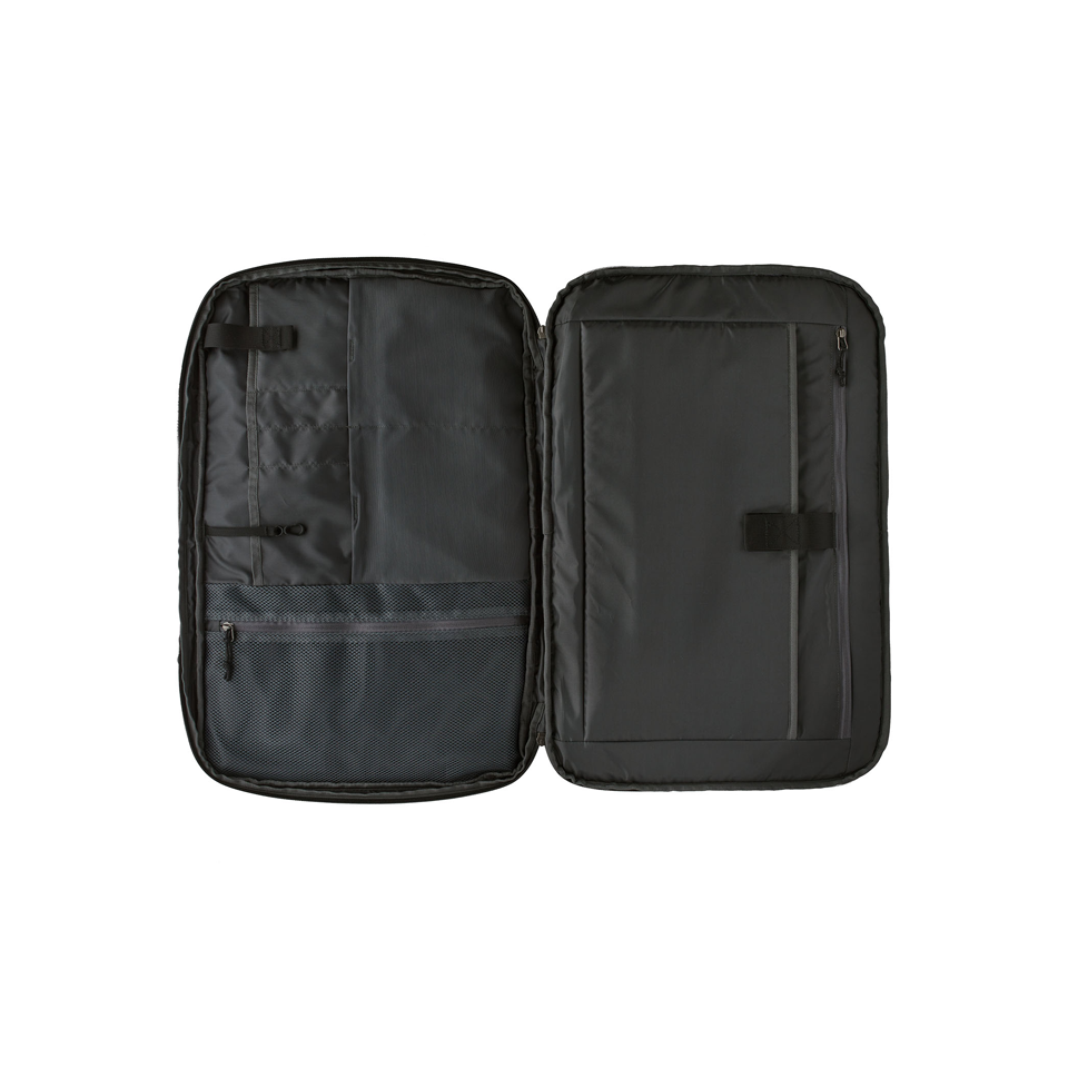 Patagonia Black Hole MLC 45L