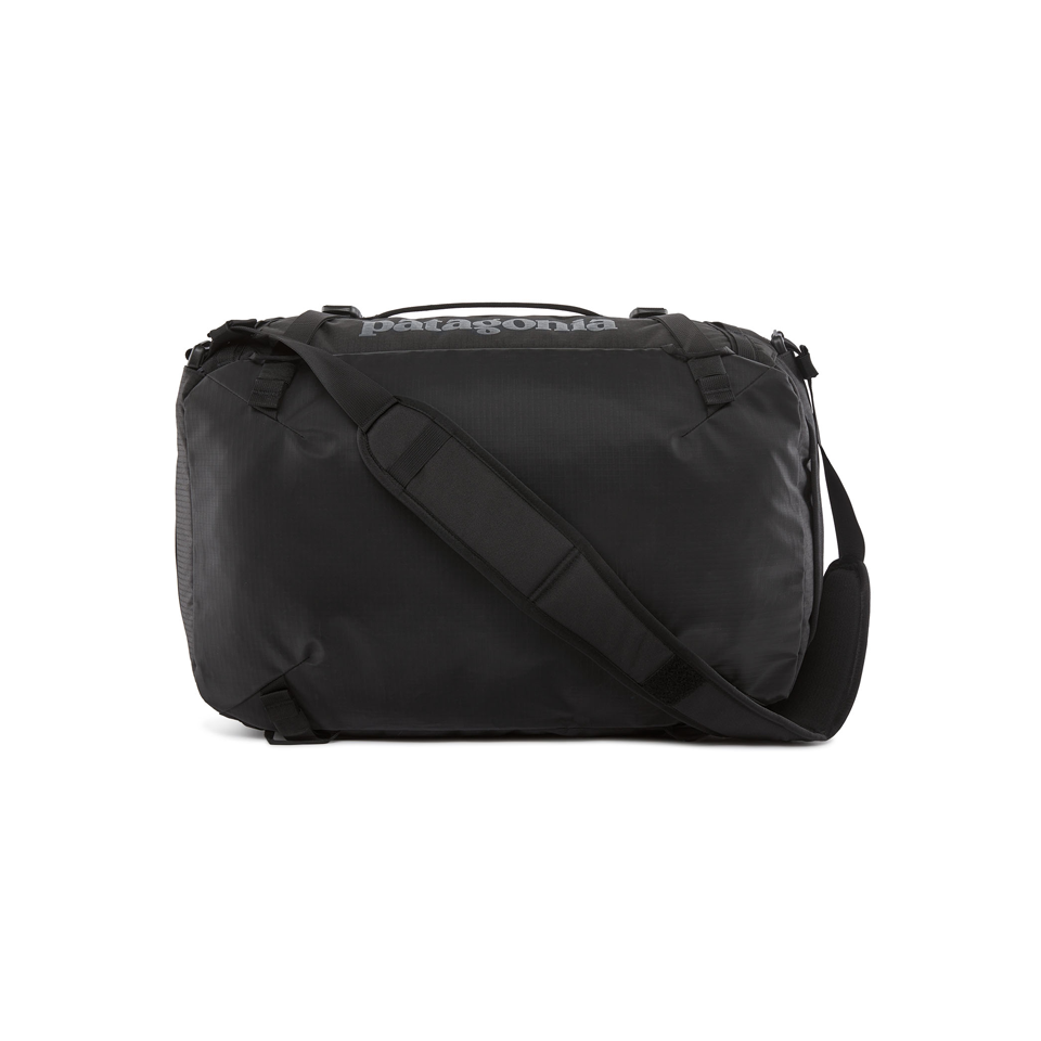 Patagonia Black Hole MLC 45L