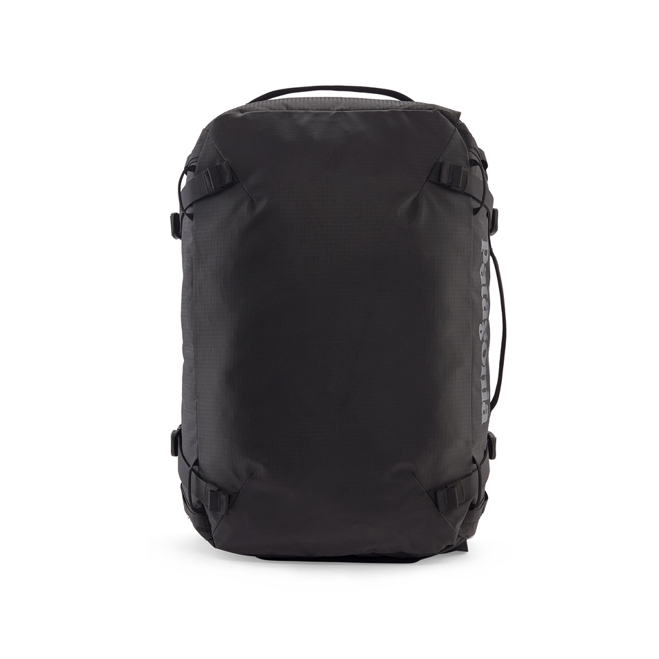 Patagonia Black Hole MLC 45L