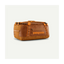 Patagonia Black Hole Duffel 40L Cinnamon Brown