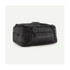 Patagonia Black Hole Duffel 55L Black w/Black