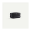 Patagonia Black Hole Cube 6L Black w/Black