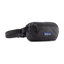 Patagonia Terravia Mini Hip Pack 1L Black