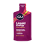 GU Energy Liquid Energy Passion Fruit Orange Guava