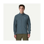 Patagonia Men's Nano-Air Light Jacket Summit Blue
