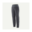 Patagonia Women's Caliza Rock Pants Smolder Blue