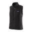 Patagonia Women's Nano-Air Light Vest Black