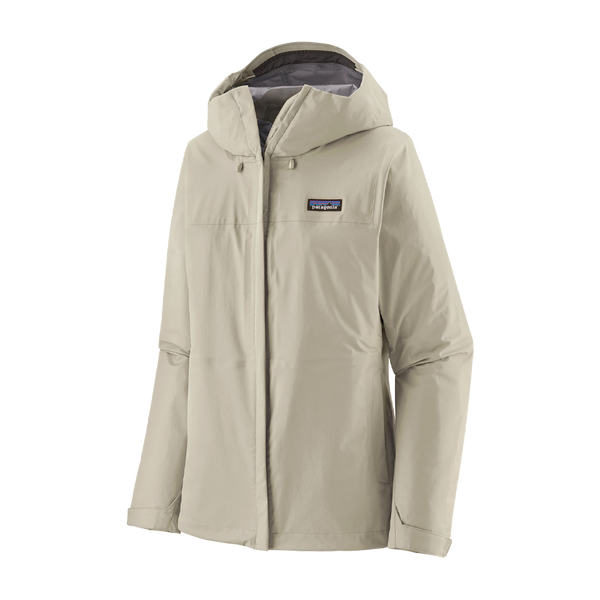 85246-WLWT_grande.png?v=1740095833