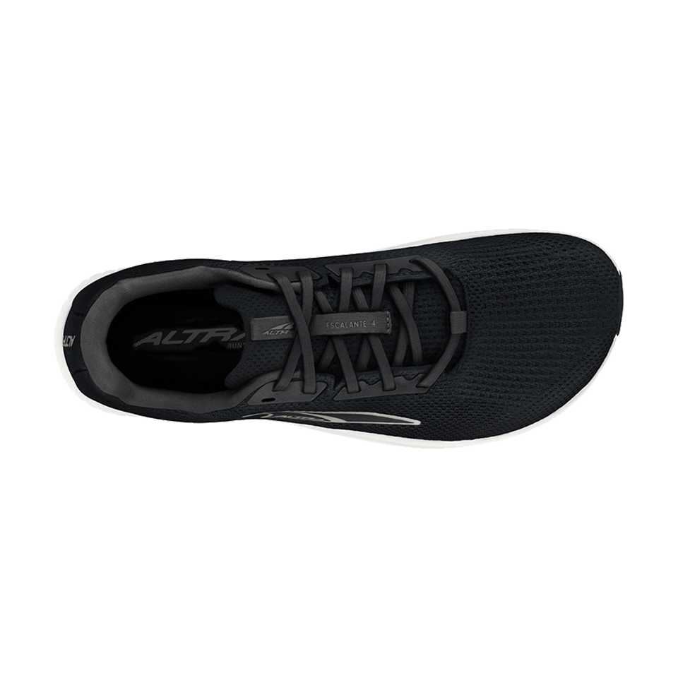 Altra Women's Escalante 4 Black