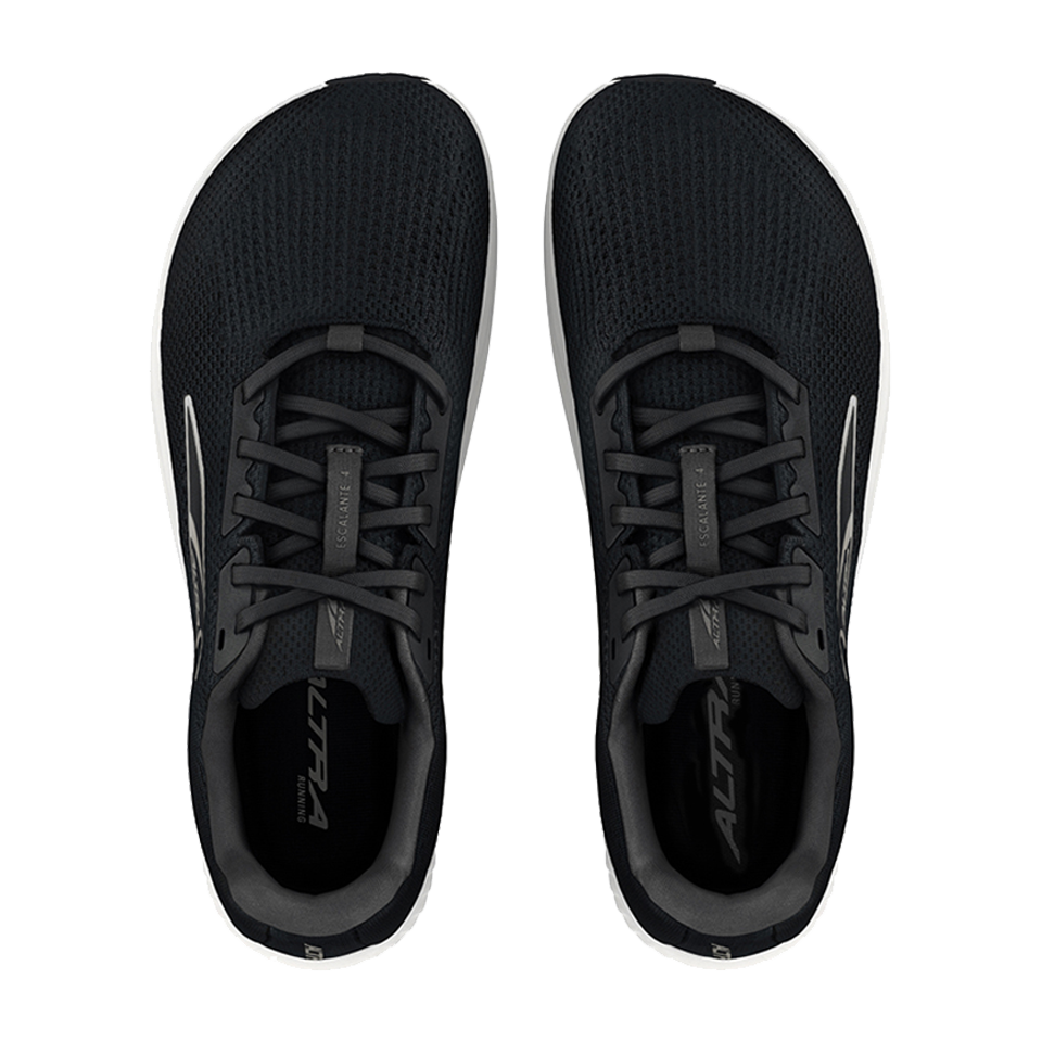 Altra Women's Escalante 4 Black
