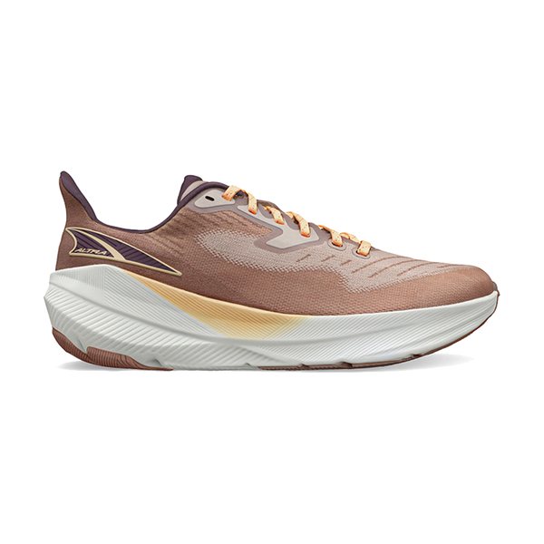 Altra Women's Experience Flow Taupe