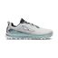 Altra Men's Lone Peak 9 Flint Grey/Dawn Blue/Green
