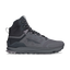 Altra Men's Lone Peak 9 Waterproof Mid Black