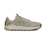 Altra Women's Lone Peak 9 Taupe